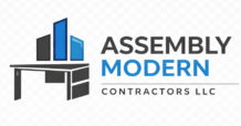 Assembly Modern Contractors